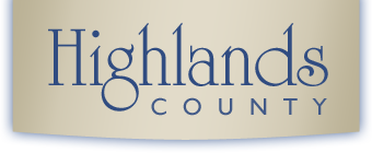 Highlands County Supervisor of Elections
