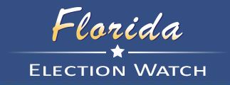Florida Election Watch