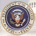 Whitehouse Logo & Link